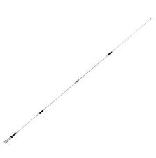B - Grade Sharman's SG-7900 Dual Band Ham Mobile Antenna (Read Description)