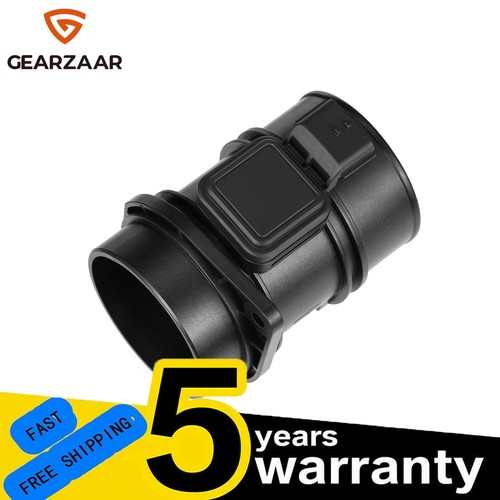 Map sensor for renault trafic - map,