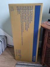 Brother VR/PR Prcf-5 Cap Frame