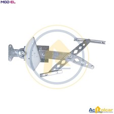WINDOW REGULATOR 01.7931 FOR