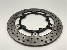 ♻️ Yamaha Mt03 Mt-03 Abs