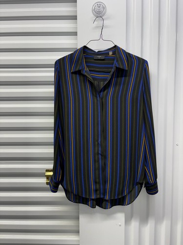 Tahari women medium - tahari,