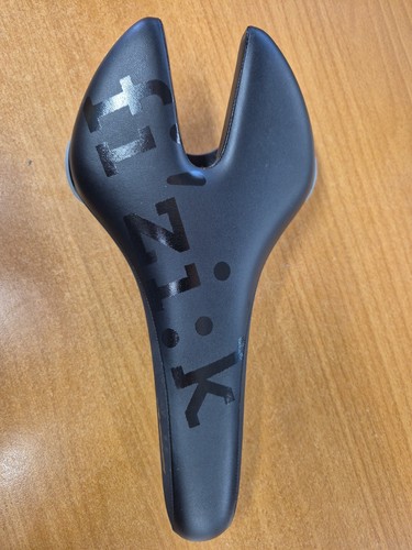 Fizik ardea road bike - ‘ardea’,