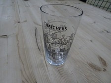 Very Rare Thatchers Cider 2021