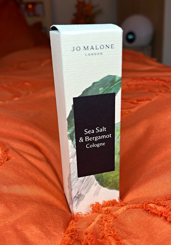 Malone london sea - london, &