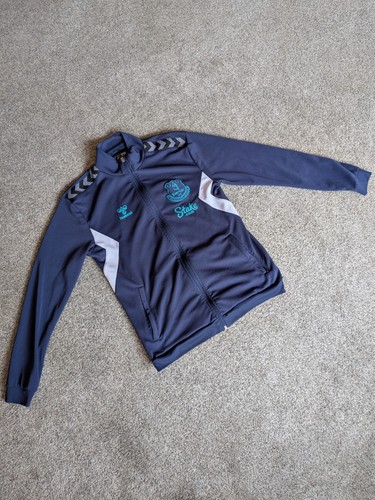 Everton 2023 rain - everton,