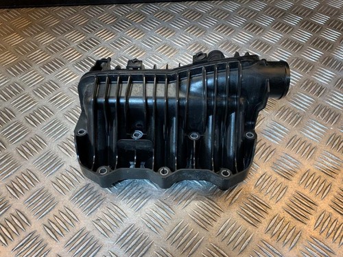 Ford fiesta mk8 1 0 - fiesta,