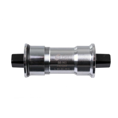 Yst threadless cartridge 68mm - yst,