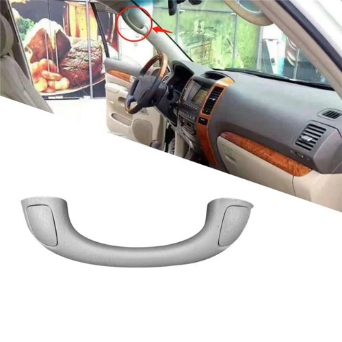 Car roof assist handle - car,