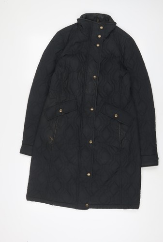 Womens size lands end - womens,