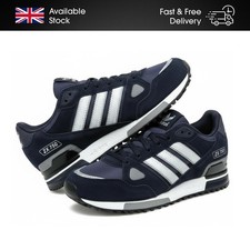 Adidas Originals ZX 750