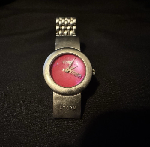 Vintage storm london y2k - vintage,