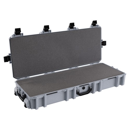 Pelican v730 vault tactical - v730,