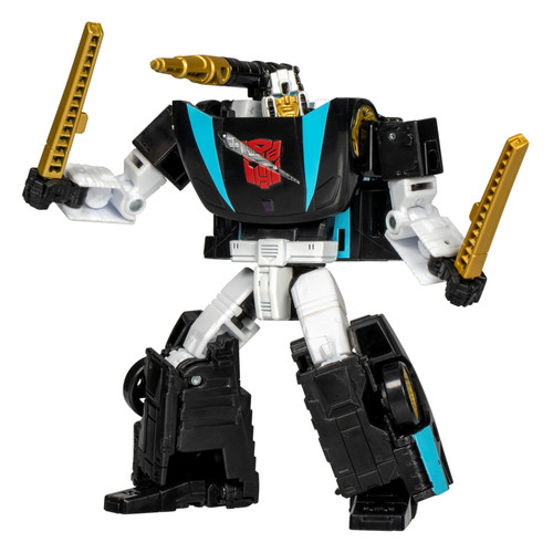Transformers legacy united - transformers,