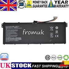 Battery for Acer TravelMate P2