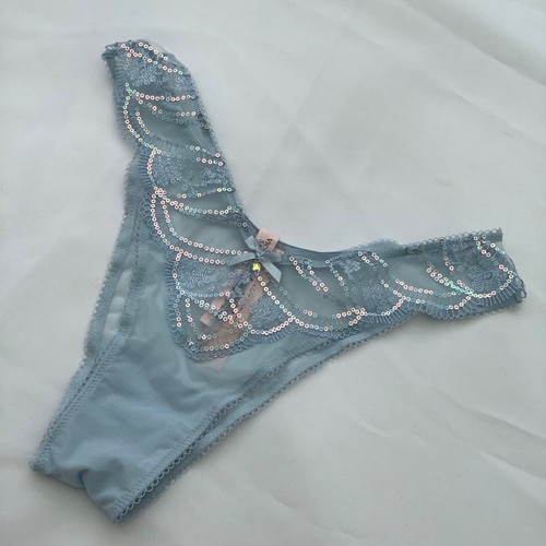 Victoria secret dream - victoria’s,