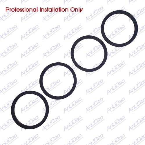 4pcs 140mm jet pump - jet,