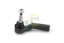 BGA Tie Rod End SR0857 fits