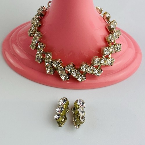 Jewellery for dolls tonner - jewellery,