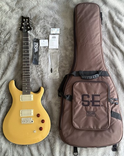 Prs dgt david - prs,