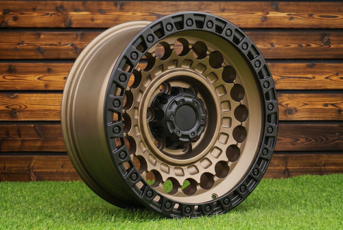 R18 6x139 rhino 4x4 - 6x139.7,