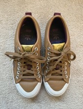 Adidas x The Mandalorian Star