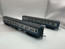 Hornby Intercity Coaches M5120