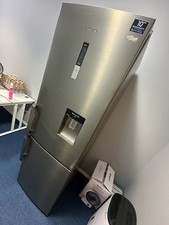 Samsung RL58GPEIH Freestanding