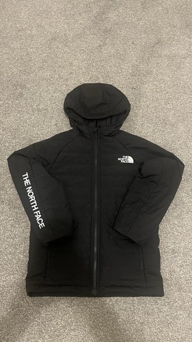 The north face boys - the,