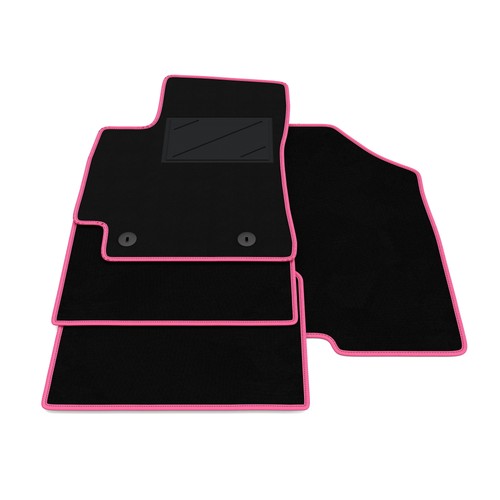 Floor mats compatible with - floor,