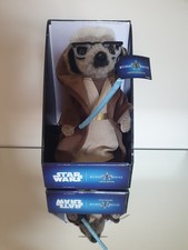 Limited Edition Star Wars