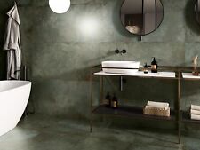 NEW!!! ALLOY MINT green