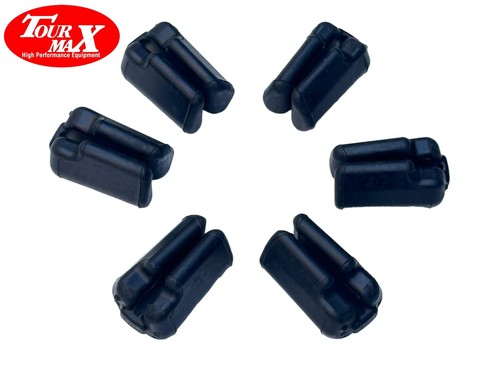 Tourmax set bearings wheel - tourmax,