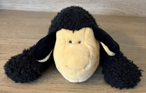 Nici beanbags black sheep - nici,