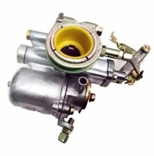 NEW LAMBRETTA SPACO LI 150 CARB ASSY CARBURETTOR