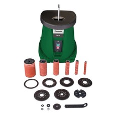 Holzstar bobbin sander - holzstar,