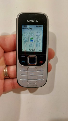 419 nokia 2330c proto - 419.nokia,