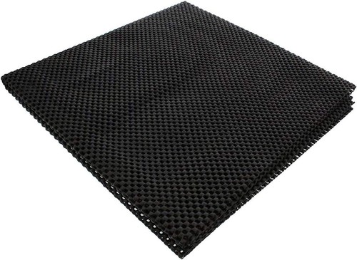 Divchi anti slip non - divchi,