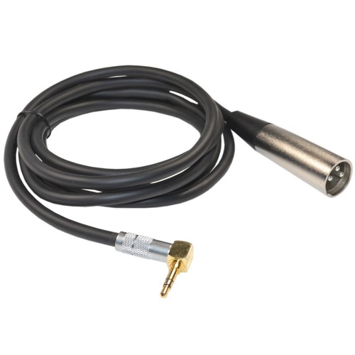 Hqrp 6ft xlr - hqrp,