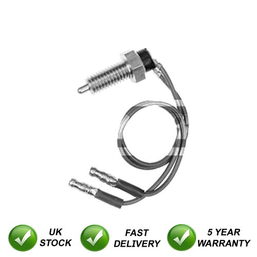 Sjr reverse light switch - sjr,