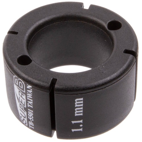 Super aero spoke key - key,
