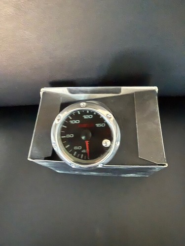 Timex smoked 52mm - timex,
