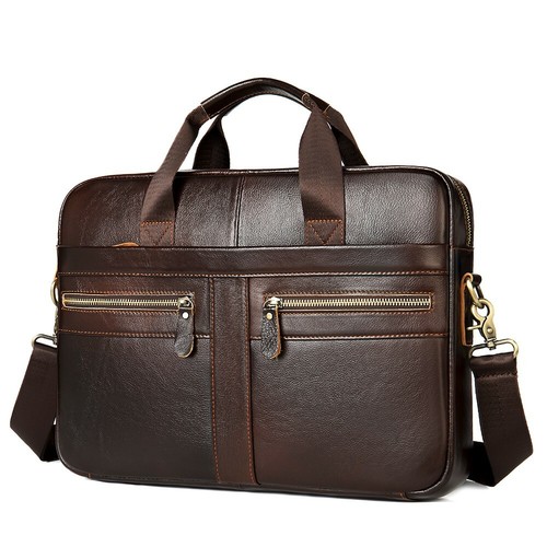Handmade laptop messenger - handmade,
