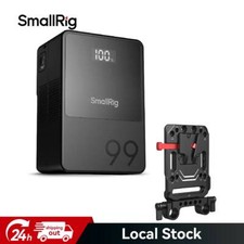 SmallRig V Mount Battery