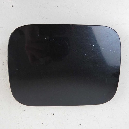 Fuel tank cover - , 6k6809905a