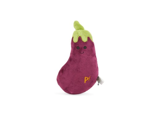 Petface greenfingers fluffy - petface,