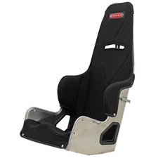 Kirkey 38 Series Layback Seat