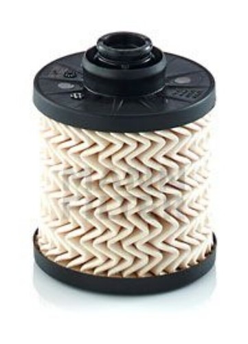 Mann filter pu7010z fuel - pu7010z,