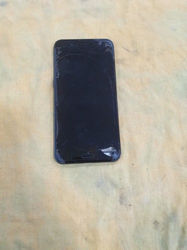 Tg031 htc u11 - mobile, phone