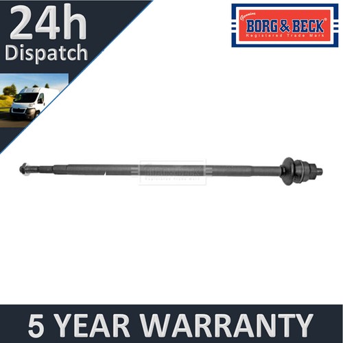 Fits honda 2001 - cr-v, 2.0